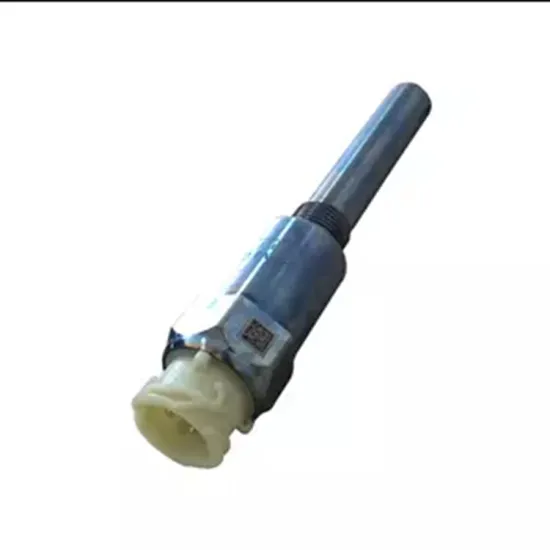Best Price Speed Sensor 217120002501 217120002401 for Volvo Benz