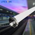 lumière tri preuve led 40W Blanc pour ferme