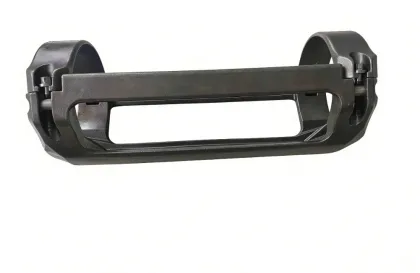 4" Petroleum Cable Protector for Oil Drilling