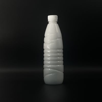 Agente anti-espumante para fabricar líquido branco leitosa