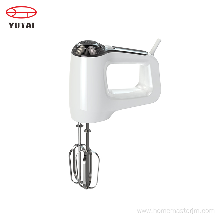 Durable High Quality 10 in 1 Food Mixer