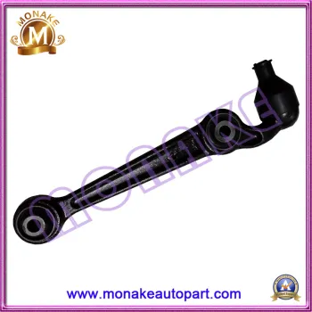 WishboneSuspension Lower Control Arm for Mazda 6