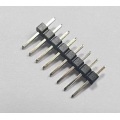 2.2X2.5mm Pin Header Single Row 180