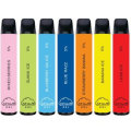 Air Glow XXL 2000 Puffs Disposable Vape Pen