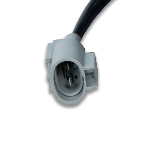 TOYOTA COROLLA radiator cooling fan motor 1636374020 China Manufacturer