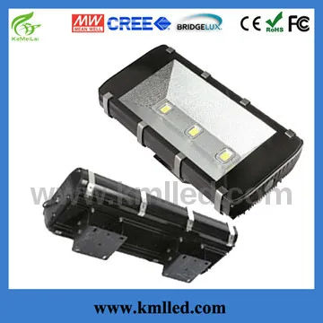 CE RoHS LED Highway/Railway Lighting Tunnel Lamp