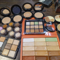 /msite/products/detail/productid/63346725/id/1517169.html