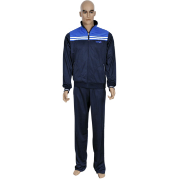 Men's Customed Cheap Jogging Suit/Tracksuit