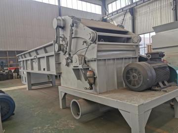 Fabrik verkaufen direkt Holzhacker