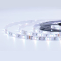 5050SMD Bande haute luminosité à couleur brillante