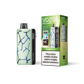 Vozol neon 45k puffs grosir vape