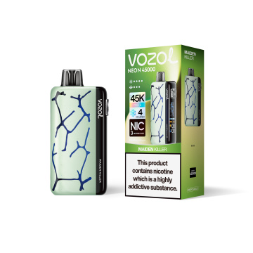 Vozol neon 45k puffs grosir vape