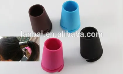 Conair Updo Stick - Updo Versatility /hair accessories