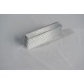 Aluminum profile battery tray for new energy vehicles