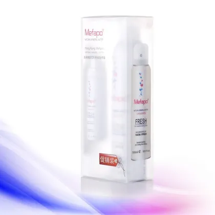 Best Whiening Pure Facial Toner