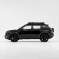 2026 Geely Cowboy 1.5TD Wilderness Edition