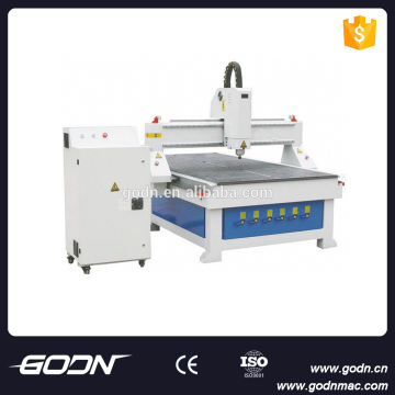 CNC Router M1325A