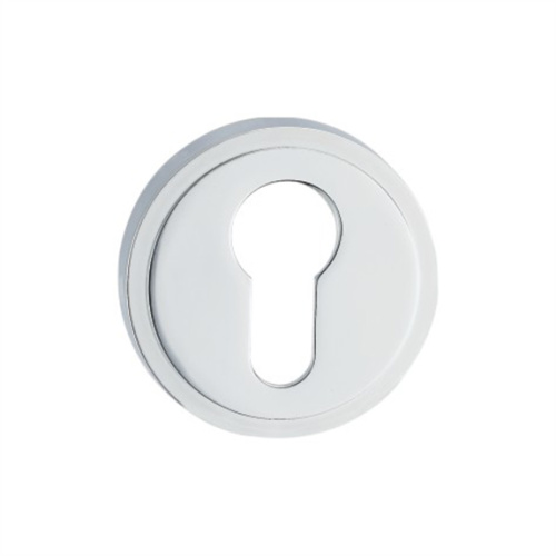 Release and thumb turn urniture door knobs