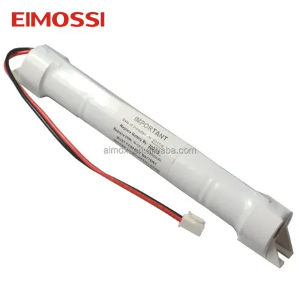 3 Hours Backup Battery LED Spotlight Downlight Emergency Conversion Kit