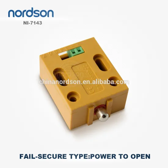 simple installation solid metal bolt fail-scure CE security gun cabinet locks used in Cupboard Lagerschrank chest CTNR