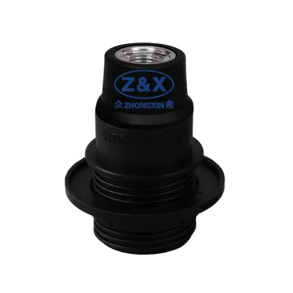 Cooper Fitting Lamp Ceiling Attachment Parts & LED Holders