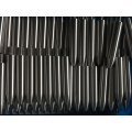 /msite/products/detail/productid/56653449/id/350290.html