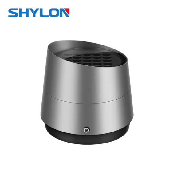 Multiple Beam Angles LED Tree Light