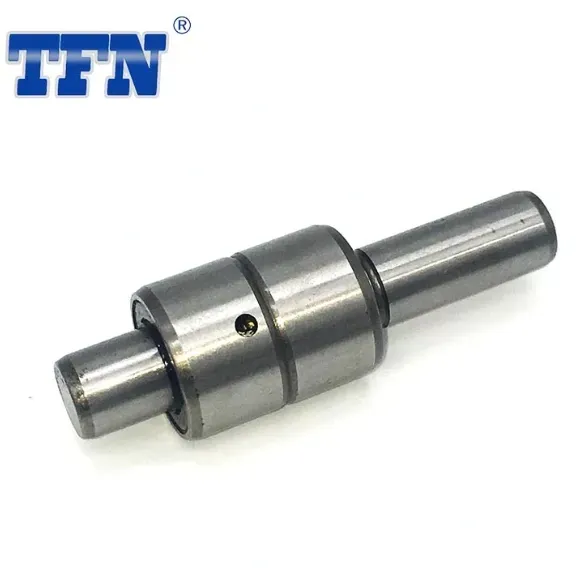 Water Pump Bearing WB1630088 for Agricultural Machinery Use