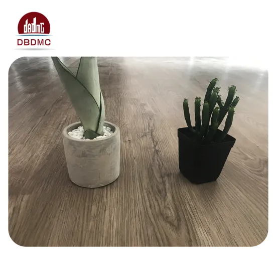 Adesivo vinil piso vinilico adhesive pvc vinyl material flooring