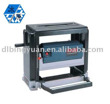 Planer