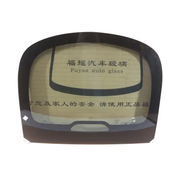 Super Quality Windshield Glass Price for Tesla Model Y 21-x