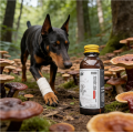 Pet Bone Development Nutrition Liquid