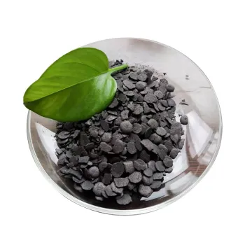 High Purity Rubber Antioxidant 6PPD (CAS 793-24-8) Factory Offer