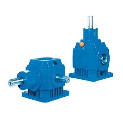 Search Engine for WEG Motor Model W21EFF2180L15KW, W21-80-02, W20-100L-06 with 1.5KW Rating