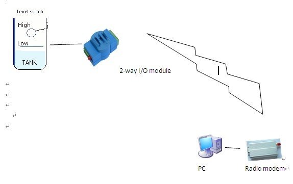 408816352_438