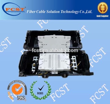 FTTH 288 cores Fiber Joint Box FCL-L24