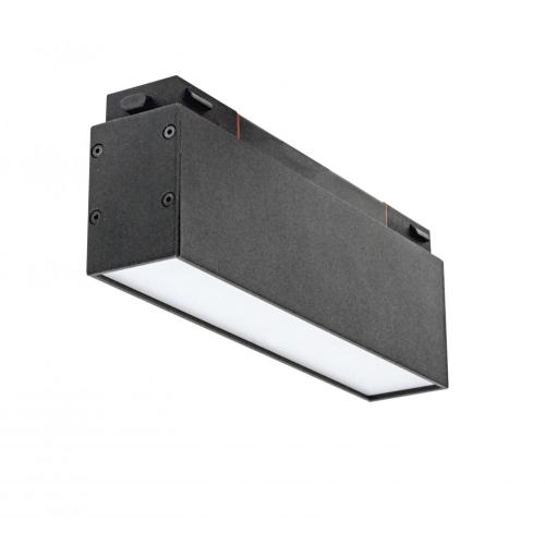 Linear Light