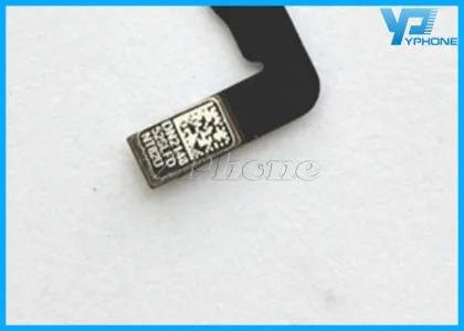 Original Mobile Phone Spare Parts For Apple Iphone 4s , Small Camera
