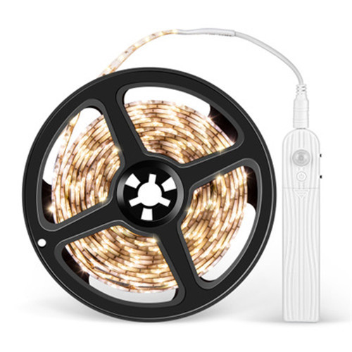 LEDER Flexible colorful LED Strip Light