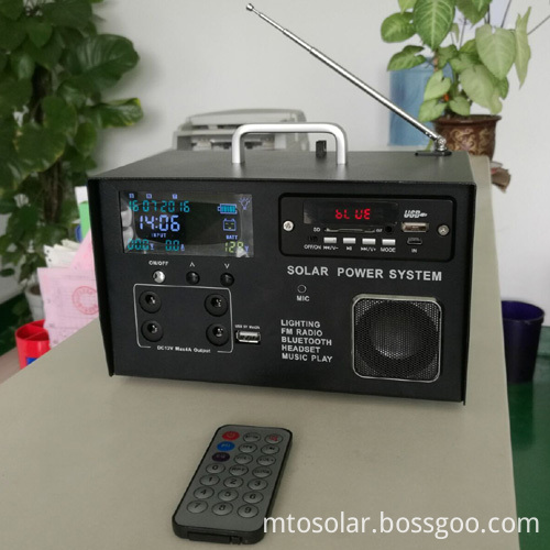 radio słoneczne solar radio