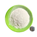 Hexametaphosphate 450 de sodium 450