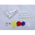 Kits de artesanato profissional gesso infantil