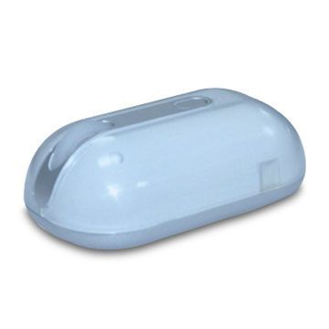 2.4G Wireless Laser Mouse with Automatic Sleep Function, Available in Various Colors