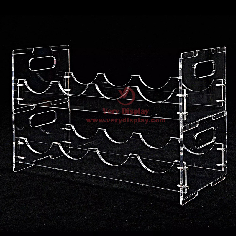 Acrylic Wine Rack Jpg Acrylic Wine Rack Jpg
