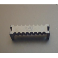 ZNDS-14V-K High-Performance JST Connector Solution