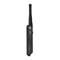 Radio portatile Motorola XIR P8260