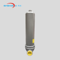 مرشح الزيت المضمن LPF 280