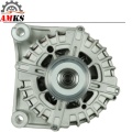 Valeo CarAlternadores FG23S032