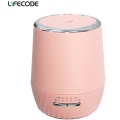 usb diffuser humidifier Mini oil Diffuser