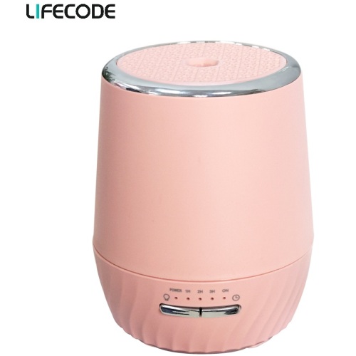 usb diffuser humidifier Mini oil Diffuser